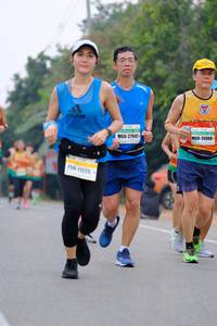 BIB: 28068, 27947, 11225
                            <button type="button" onclick="openModal(7829139)" class="btn btn-primary btn-sm float-right btn-popup" data-toggle="modal" data-target=".modal-high-quality">
                        <i class="fas fa-shopping-cart"></i> Add to Cart
                    </button>
                                            <button type="button" onclick="isThisMe(7829139, true)" class="btn btn-success btn-sm float-right btn-popup btn-isme hidden" data-toggle="tooltip" data-placement="bottom" title="นี่คือรูปของคุณใช่ไหม คลิกที่นี่เพื่อเอาเข้าอัลบั้ม">
                        <i class="fas fa-plus"></i> Add to album
                    </button>
                    <button type="button" onclick="isThisMe(7829139, false)" class="btn btn-warning btn-sm float-right btn-popup btn-isnotme hidden">
                        <i class="fas fa-ban"></i> Remove from album
                    </button>